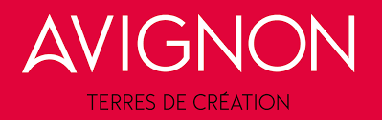 Luberon & Sorgues Entreprendre Logo