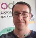 Installation du module "Gestion Formations" sur Odoo online (offre standard)