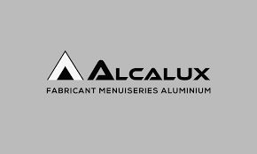 Alcalux