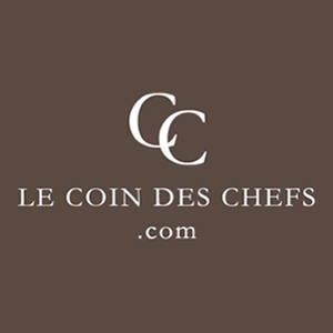 Le coin des chefs