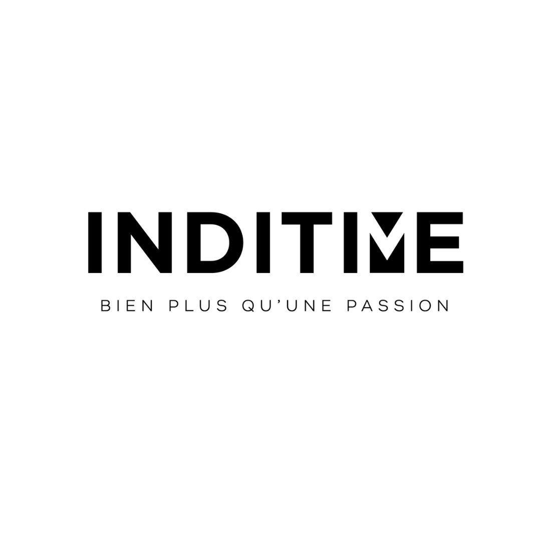 Inditime - FDIES (François Delannoy Import-Export & Sce)