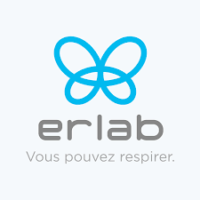 ERLAB DFS