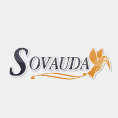 Sovauda SARL