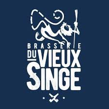 Brasserie du vieux singe