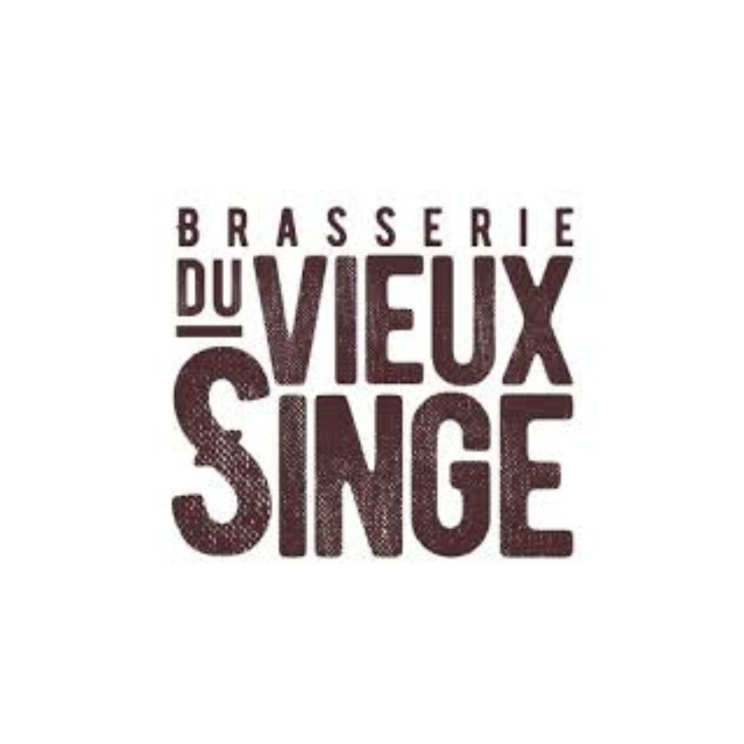 Brasserie du vieux singe