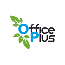 GUYANE OFFICE SARL (Office Plus)