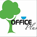 GUYANE OFFICE SARL (Office Plus)