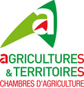 Service DEPHY - Chambres d'agriculture France
