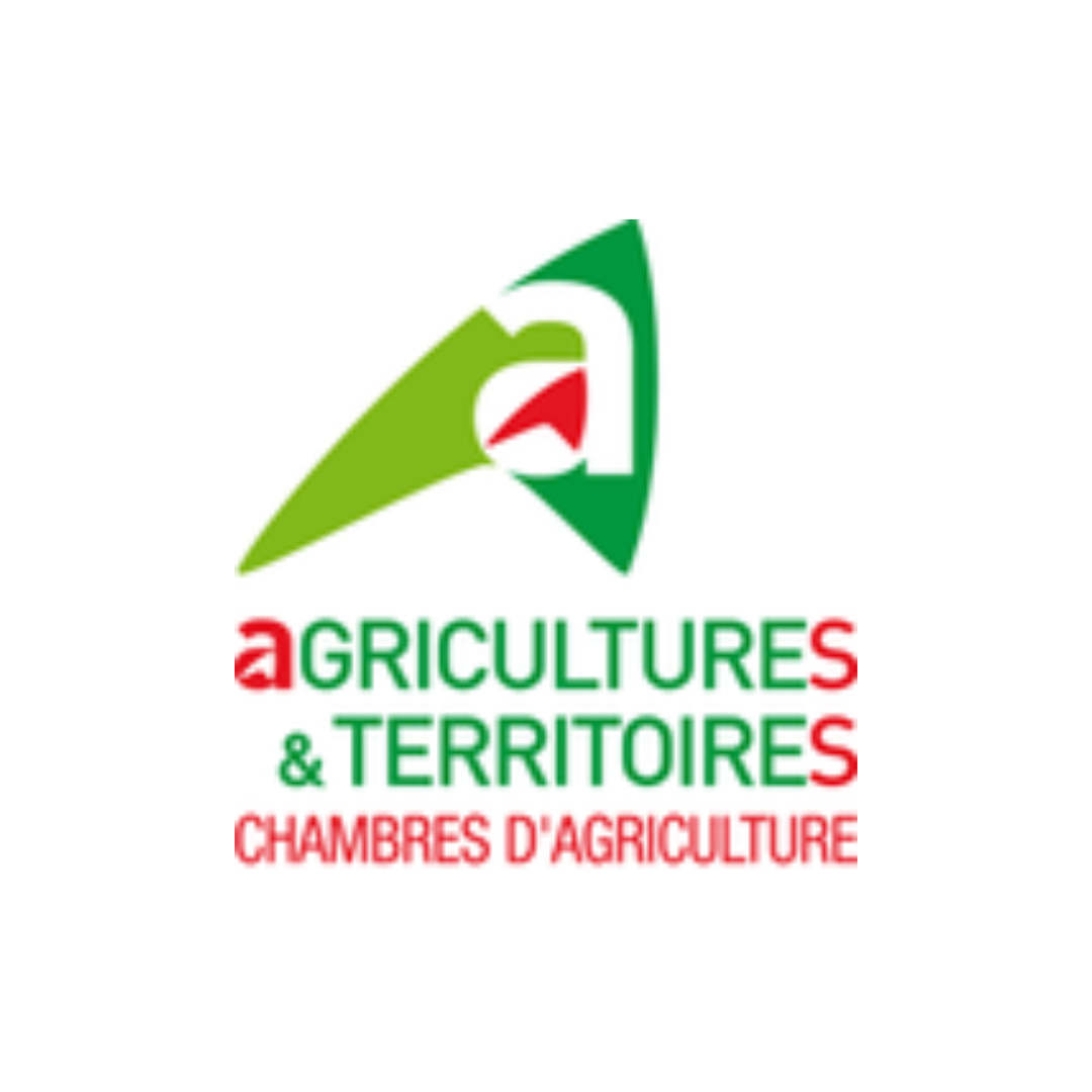 Service DEPHY - Chambres d'agriculture France