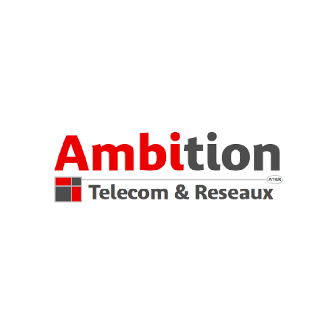 Ambition Télécom & Réseaux