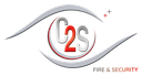 CONNECT SYSTEMES SOLUTIONS - C2S