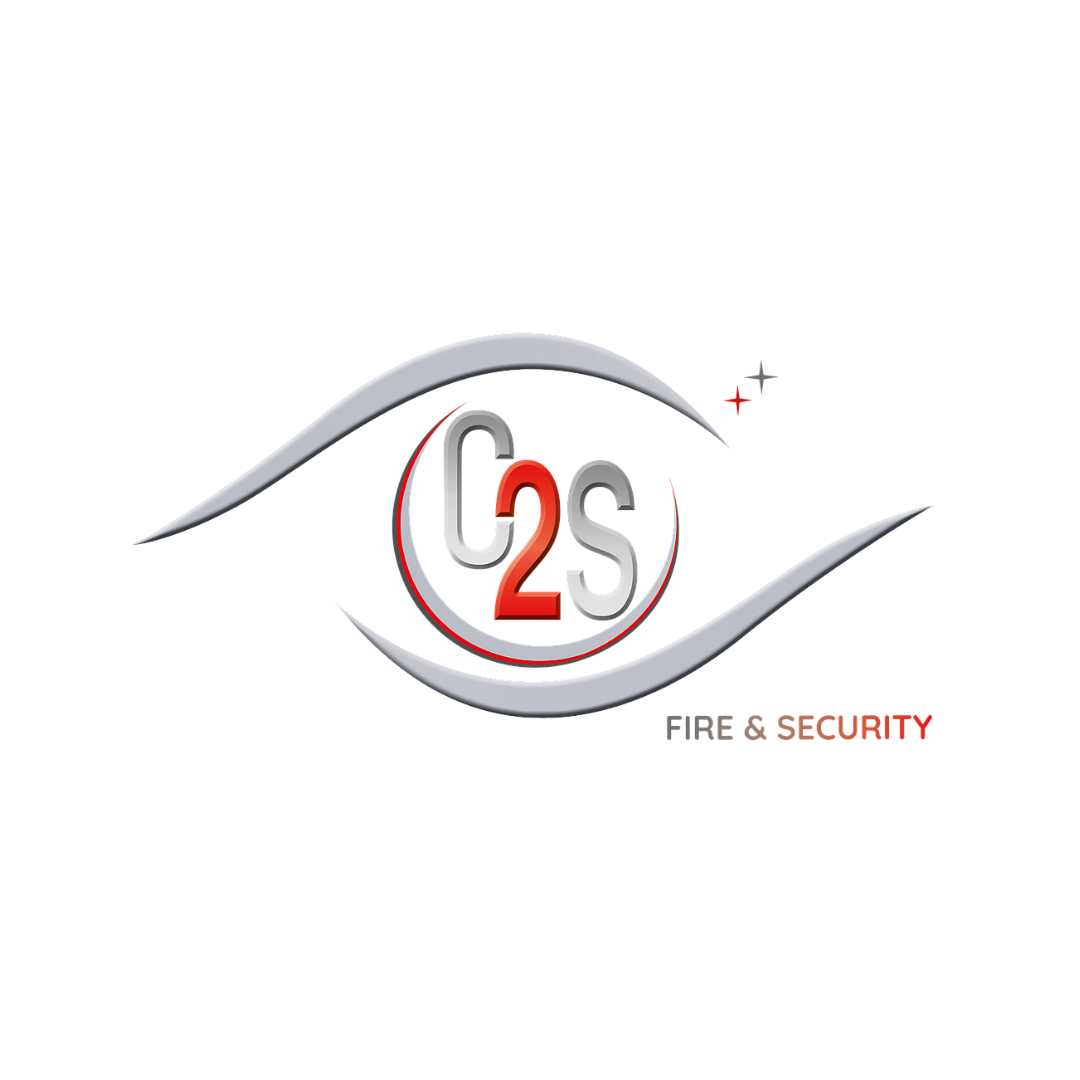 CONNECT SYSTEMES SOLUTIONS - C2S