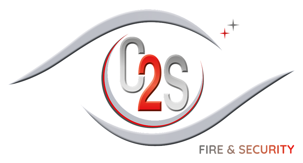 CONNECT SYSTEMES SOLUTIONS - C2S