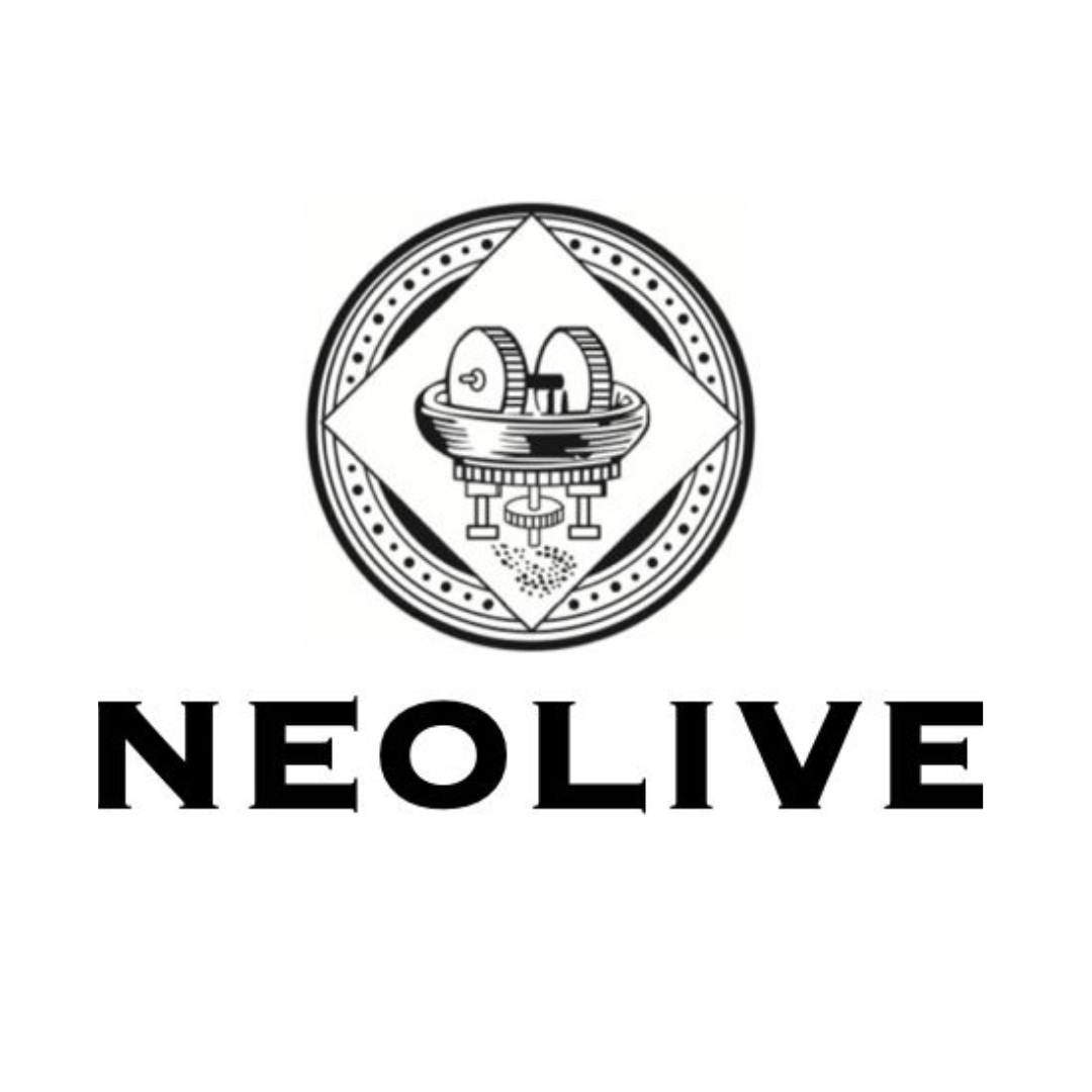 Neolive