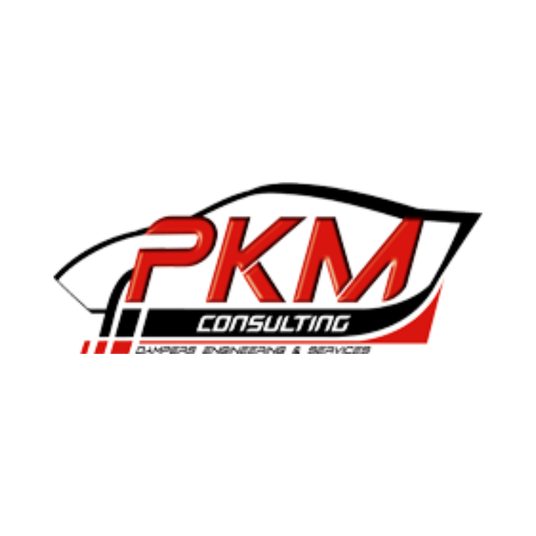 PKM Consulting