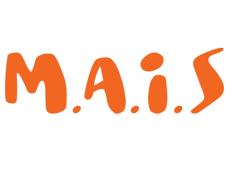 Association M.A.I.S