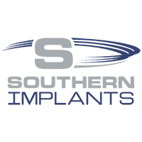 Southern Implants France