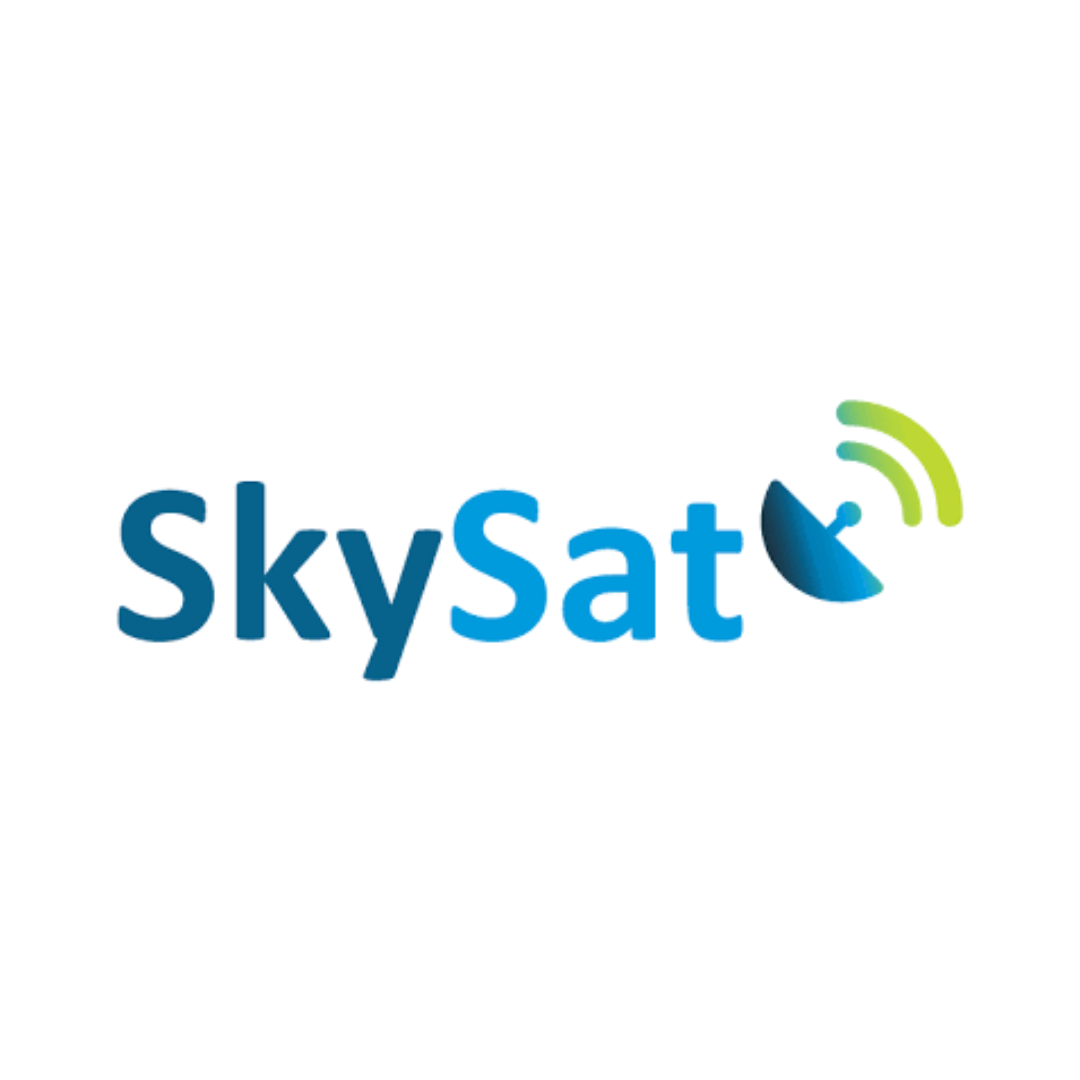 skysat