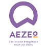 Aezeo