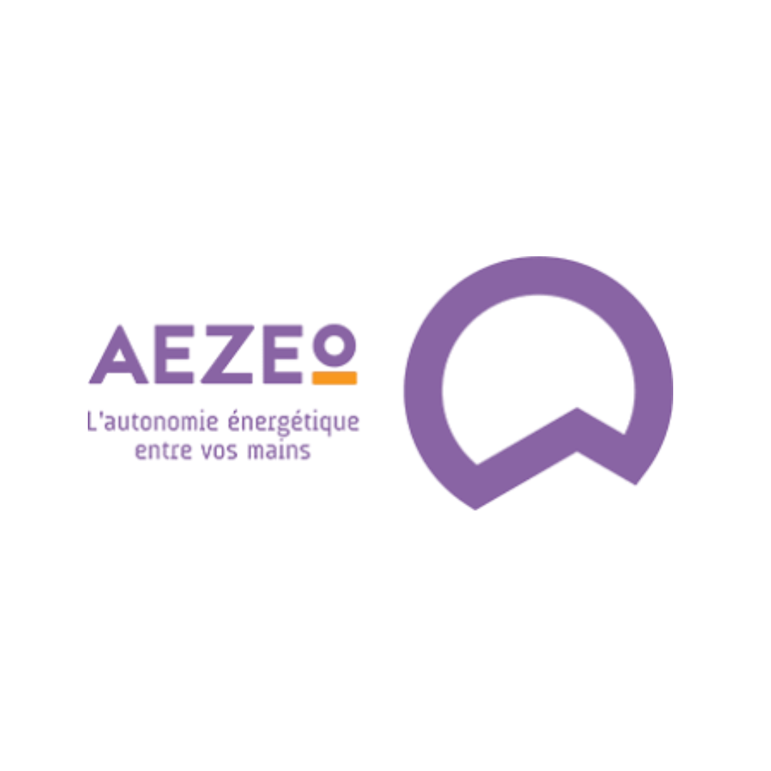 Aezeo