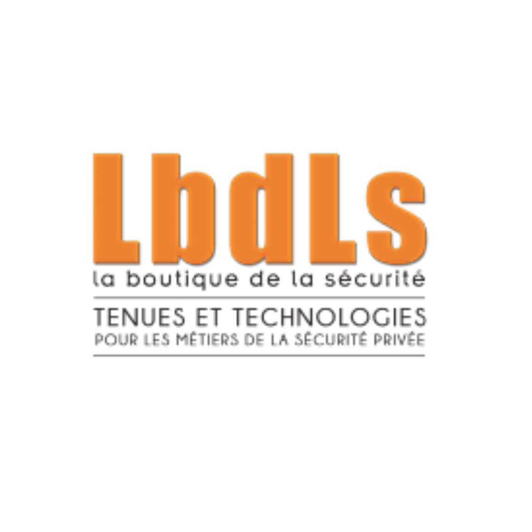 LBDLS