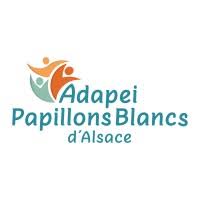 Adapei Papillons Blancs d'Alsace (apba)