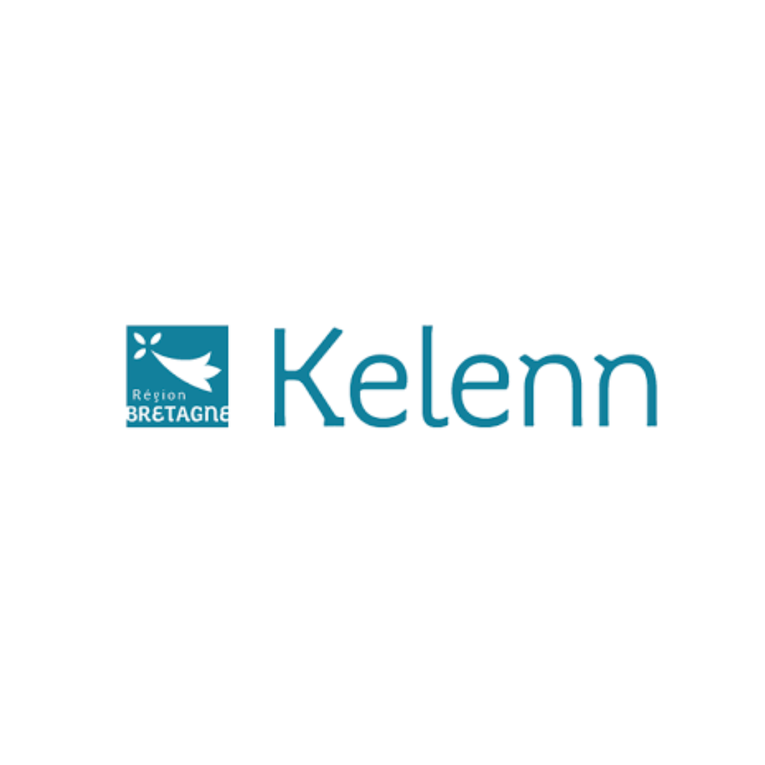 Kelenn