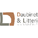 Marbrerie Daubinet-Litteri
