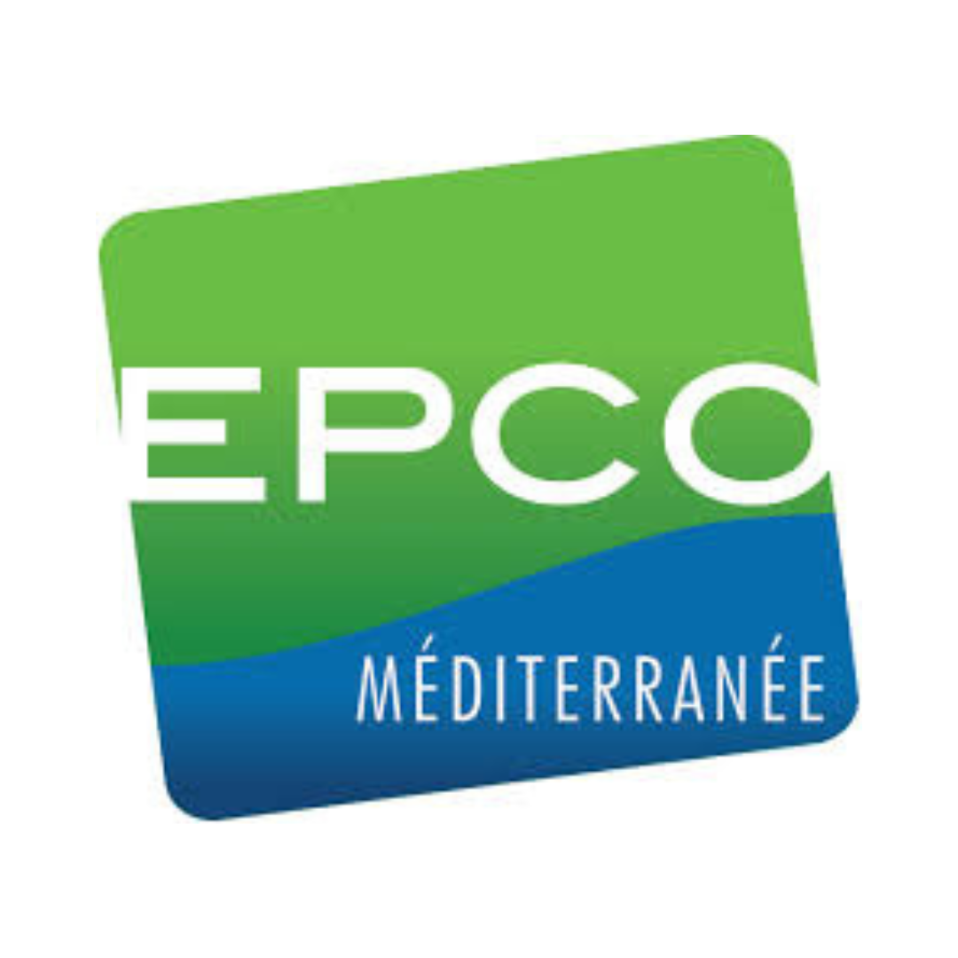 EPCO Méditerranée