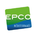 EPCO Méditerranée