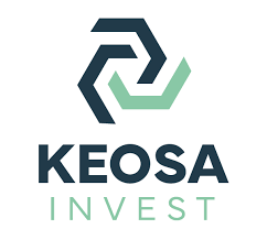 Keosa Invest