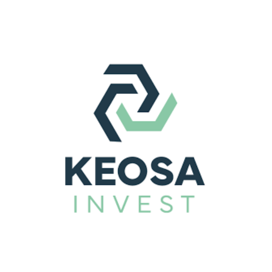 Keosa Invest