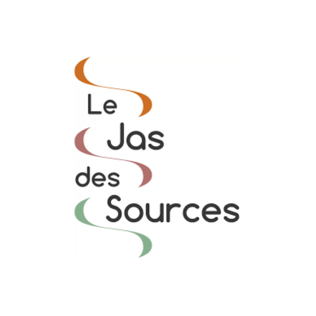 Le Jas des Sources (SCOP SAS)