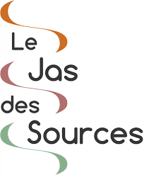 Le Jas des Sources